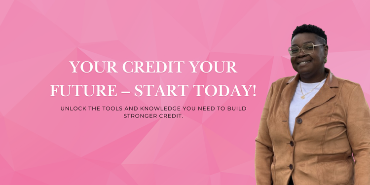 Pink_Illustrative_Online_Shop_Banner_2-Kay’s Credit Consulting