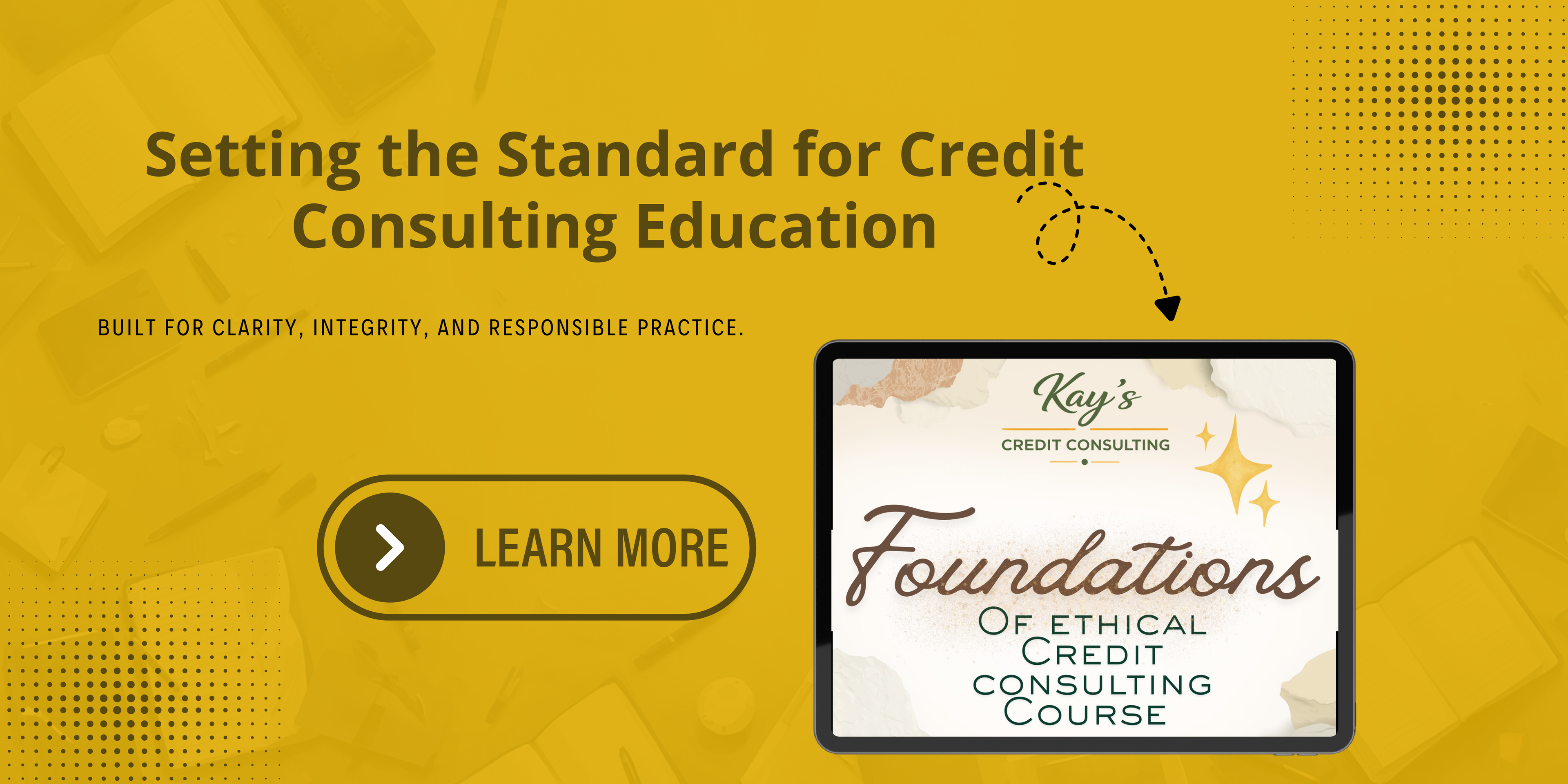 slider image 1621243260e1af0c20-0