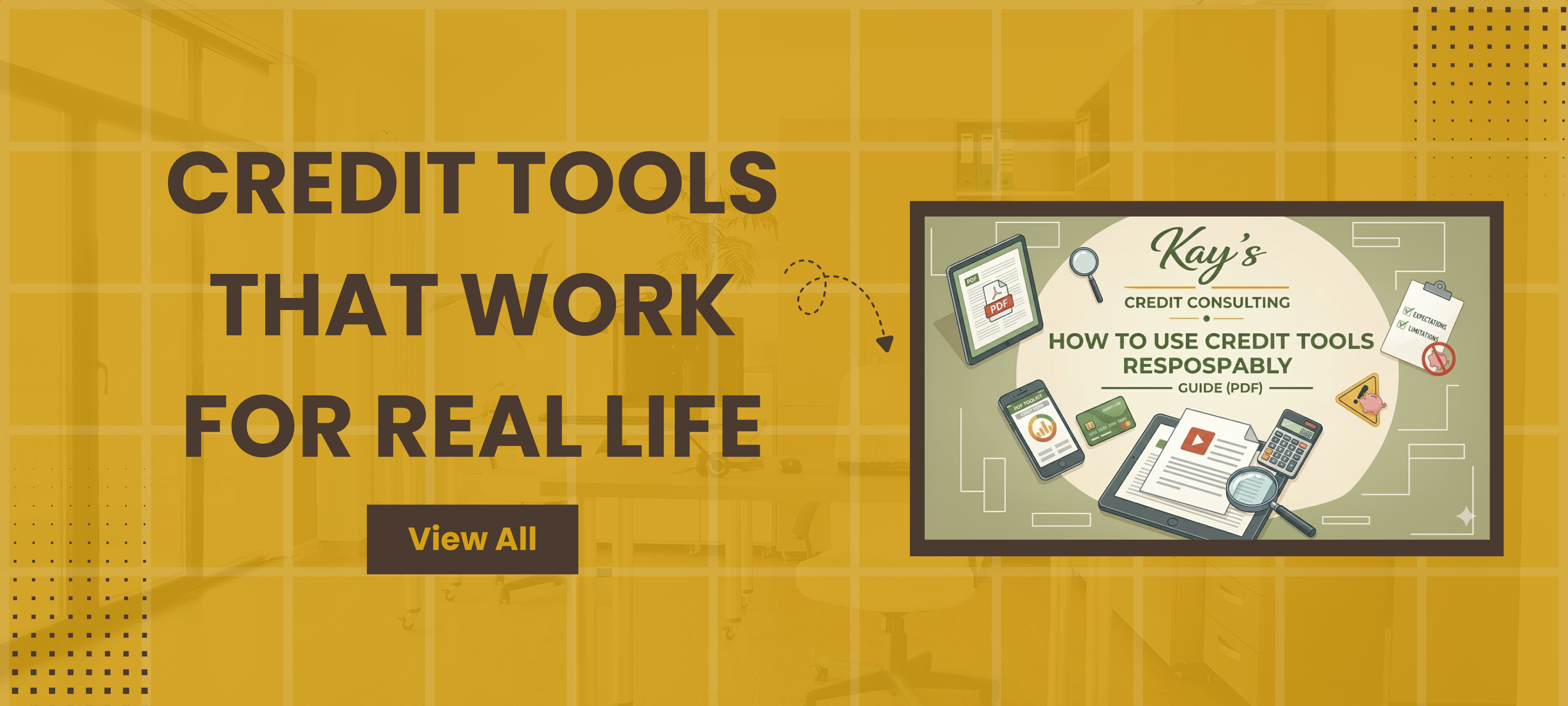 slider image 1621243260e1af0c20-0